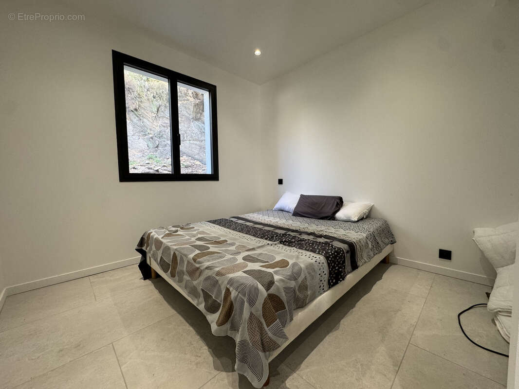 Maison à LE LAVANDOU