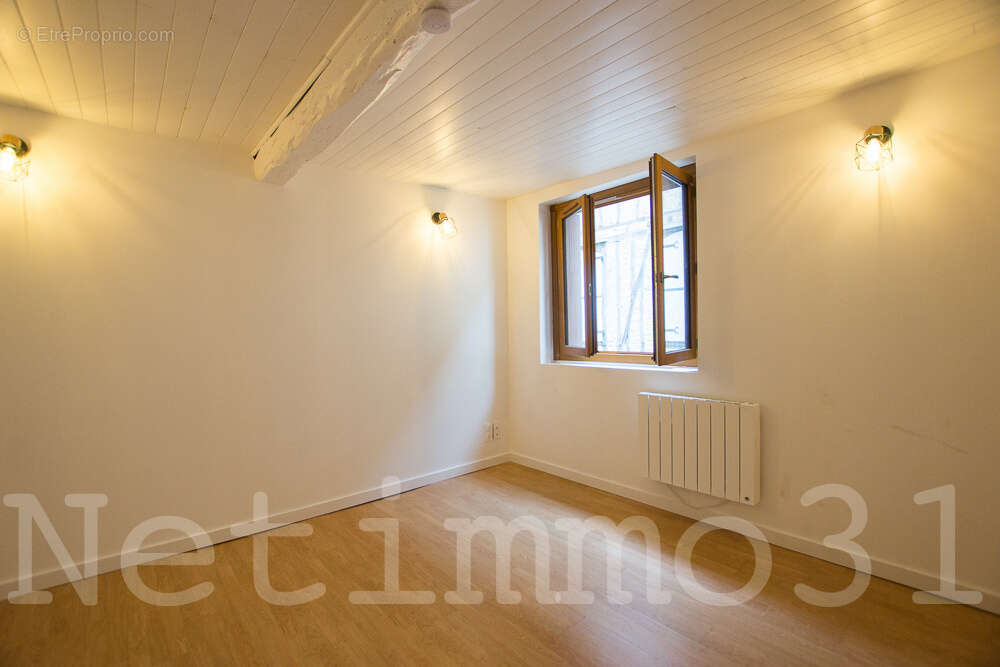 Maison à PUYLAURENS