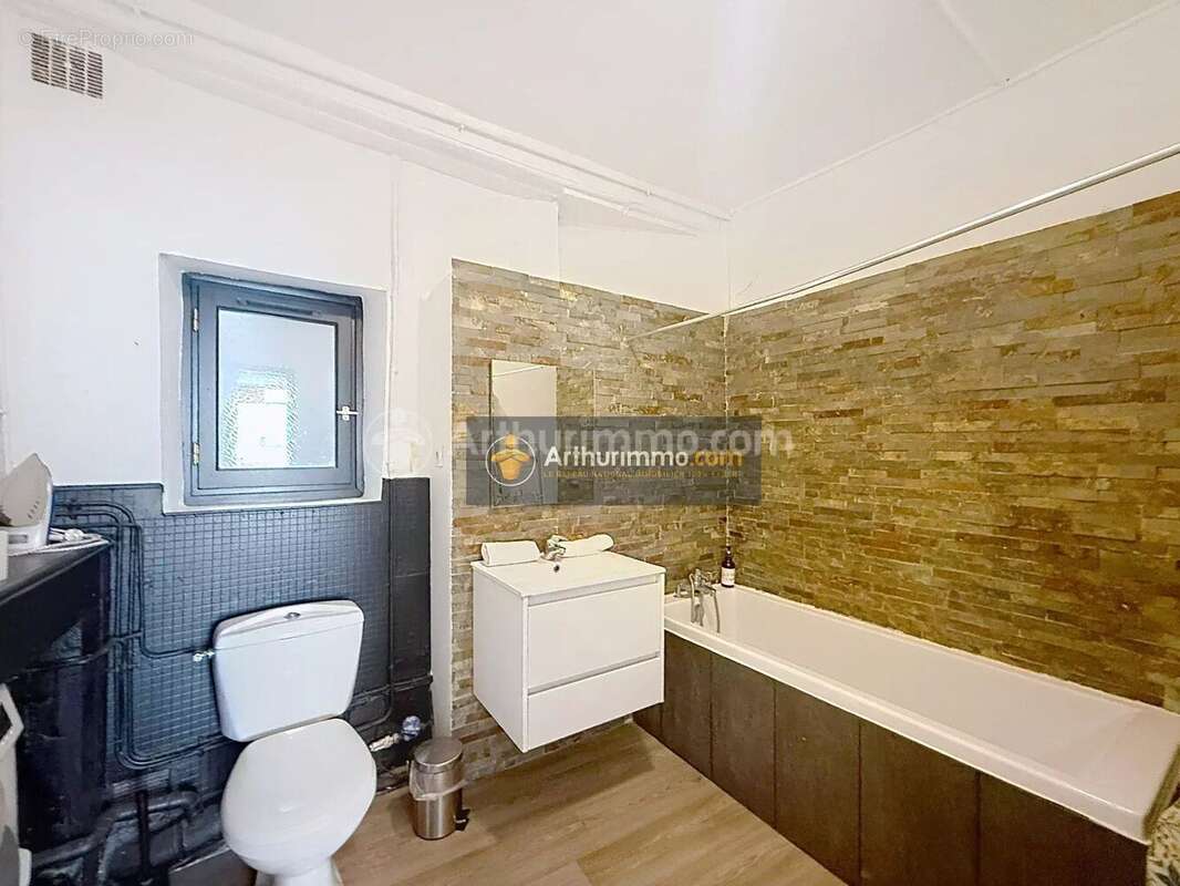 Vente Appartement Clermont-ferrand(63000) 129 000ï¿œ - photo 5