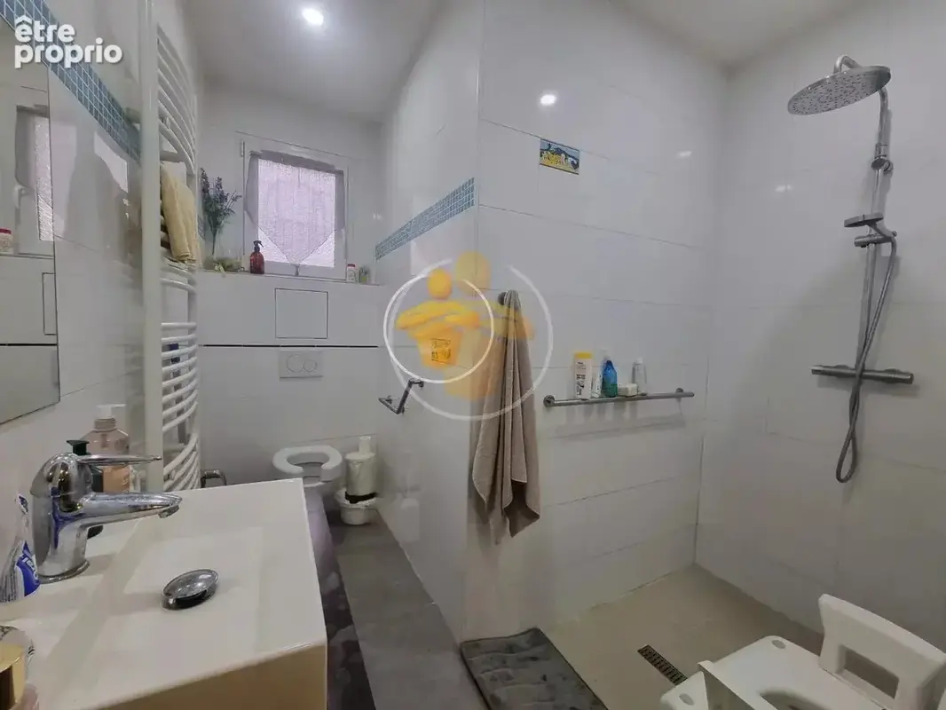 Vente Maison Villiers-le-bel(95400) 520 000ï¿œ - photo 5