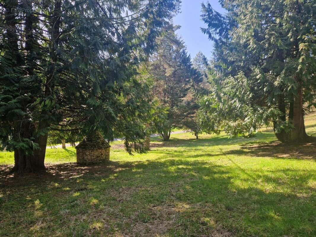 20260225120154 - Maison à LE BUGUE