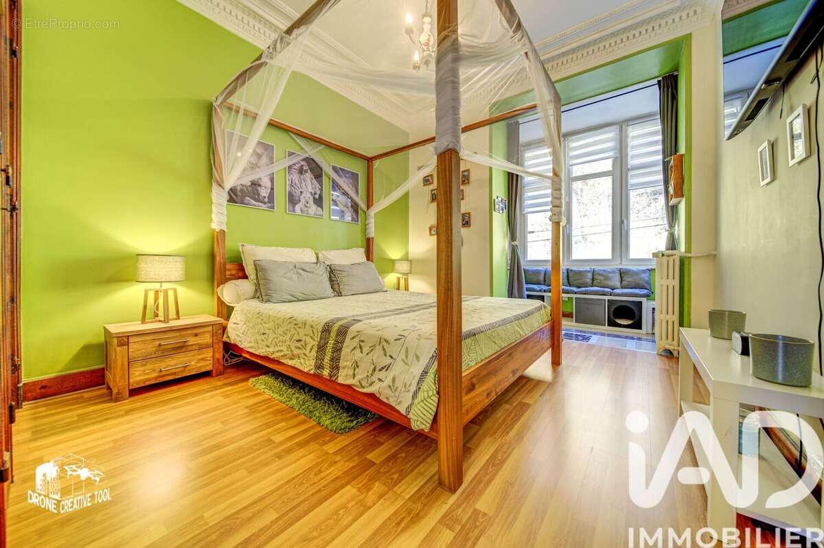 Photo 8 - Maison à REHON