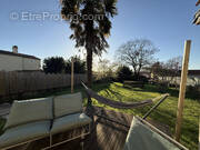 Maison à SAINT-JULIEN-DE-CONCELLES
