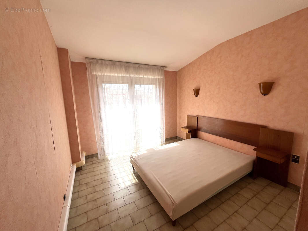 Maison à PALAVAS-LES-FLOTS