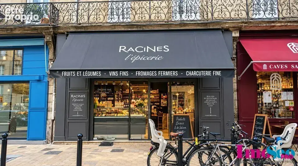 Investissement à vendre - photo 2