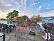 Appartement à COUERON