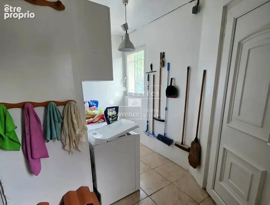 Belle propriété à Baudinard-sur-Verdon - photo 16