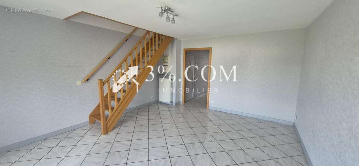 Ensemble immobilier de 4 lots sur  422 m2 - photo 14