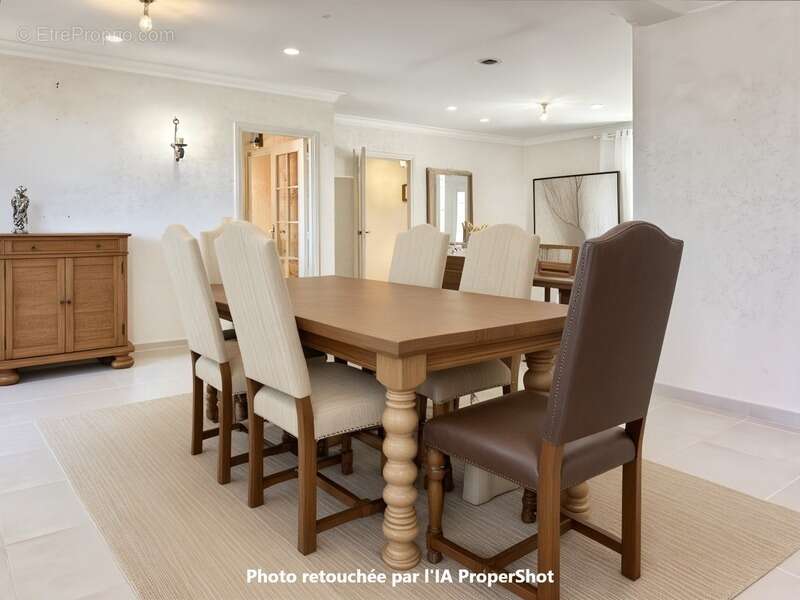 Maison à FOULAYRONNES