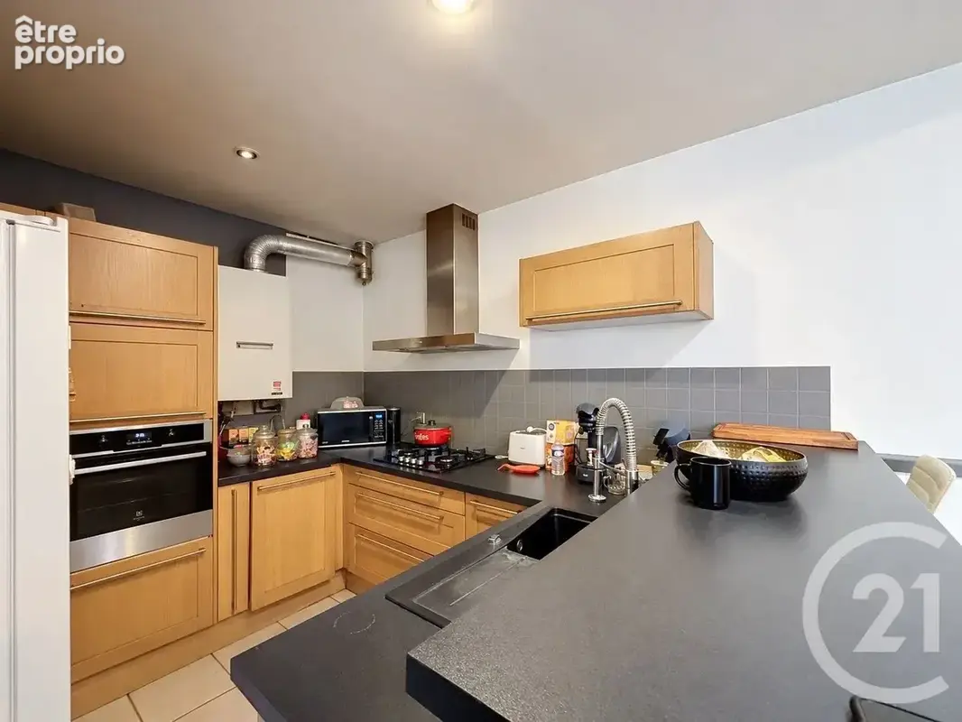 Maison 4 pièces 98 m² à vendre à Montauban (82000) - photo 4