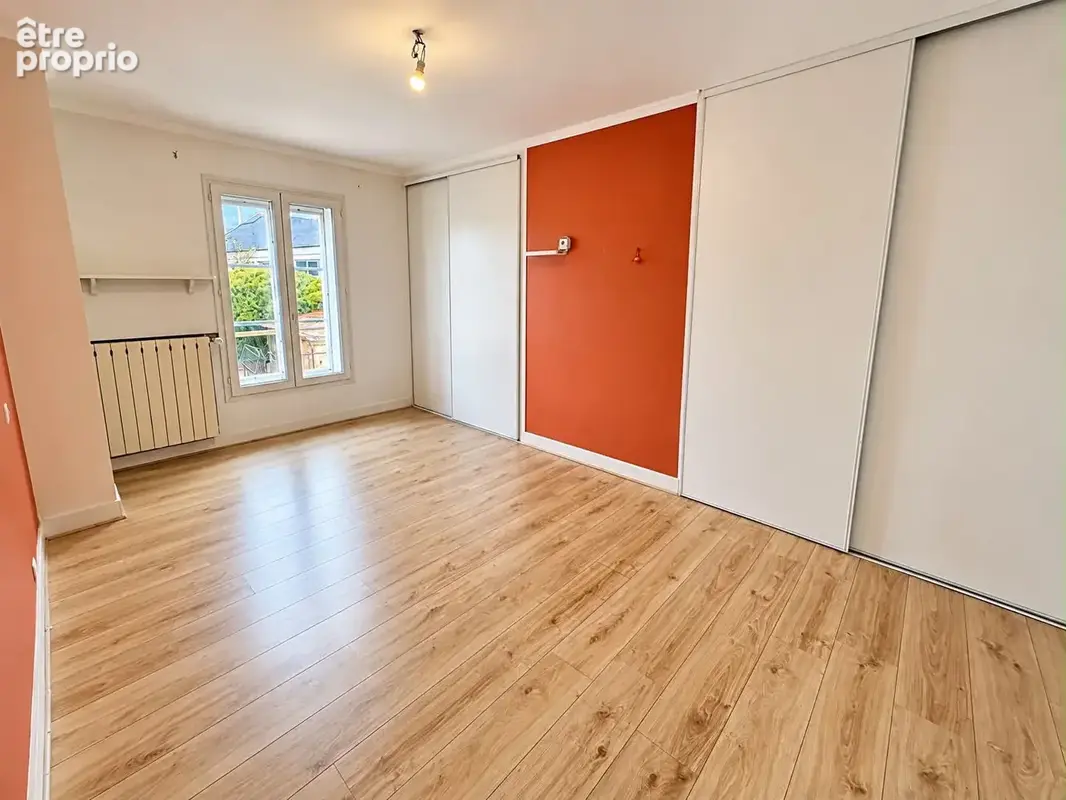 Maison 5 pièces à vendre à Amblainville - photo 6