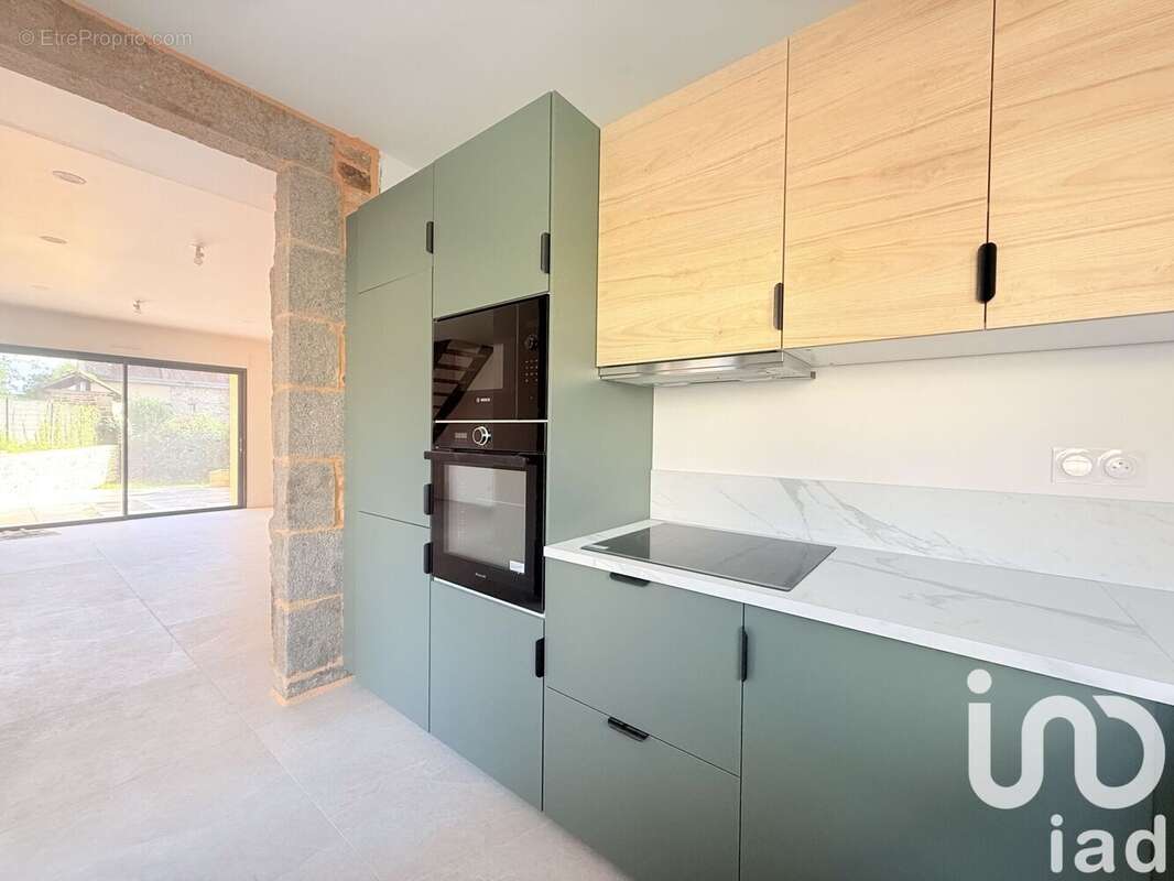 Photo 9 - Maison à RIMOU