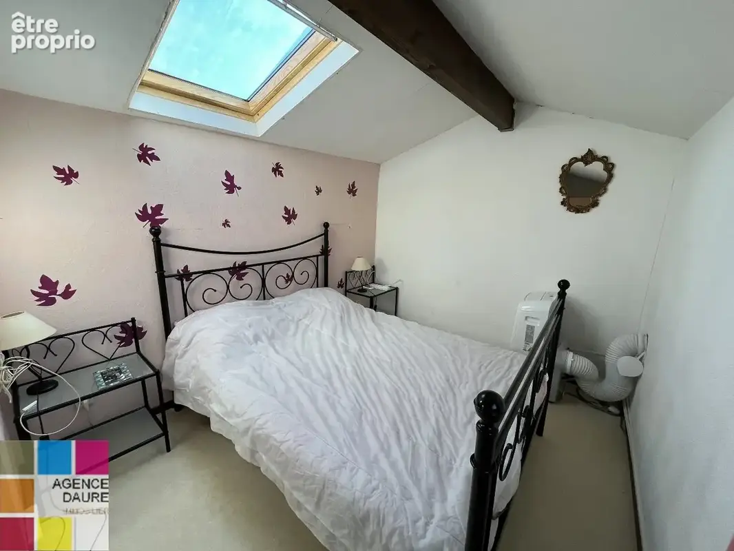 Maison 4 pièces 43 m² à vendre à Portiragnes (34420) - photo 6