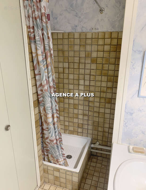 Maison à LE GRAU-DU-ROI