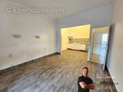 Appartement à MONTOIRE-SUR-LE-LOIR