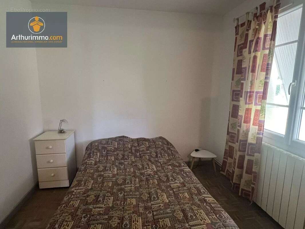 Vente Maison Marmande(47200) 199 000ï¿œ - photo 10