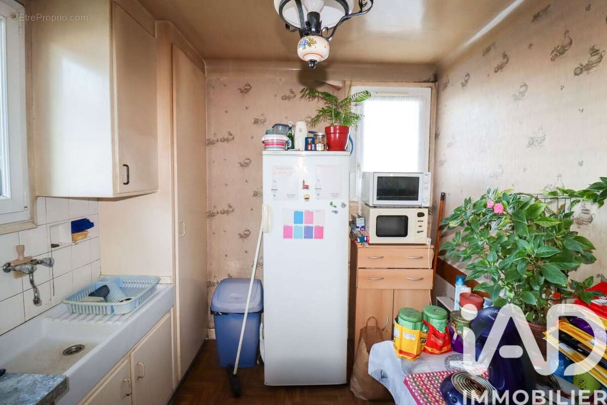 Photo 9 - Maison à USSEL