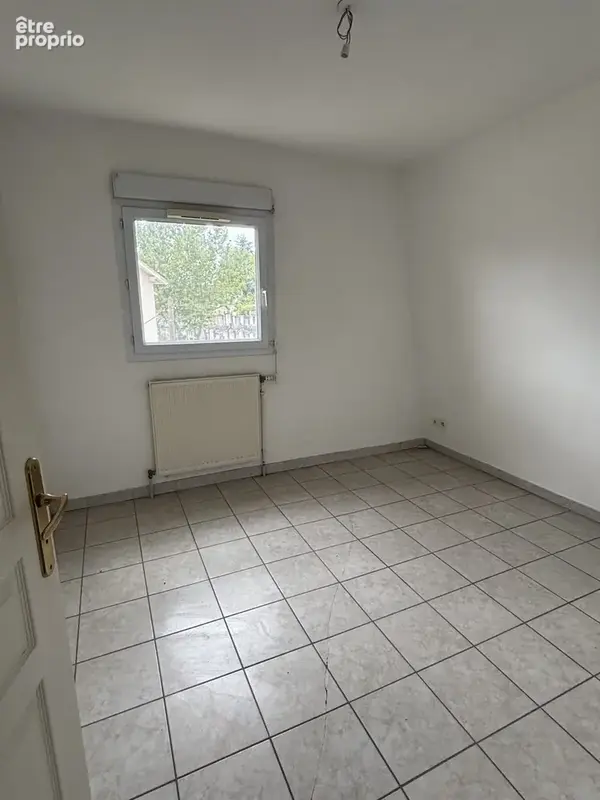 Appartement 3 pièces 66 m² à vendre à Valence (26000) - photo 6