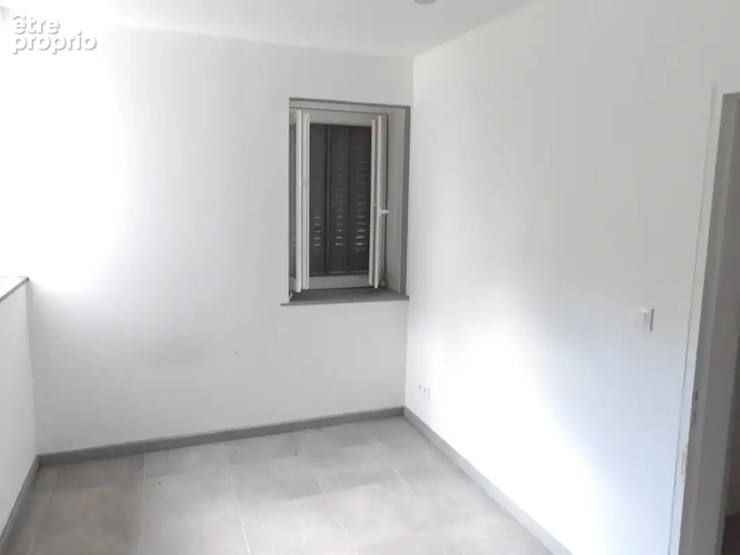Maison à vendre 6 pièces NERIS LES BAINS (03) - photo 10