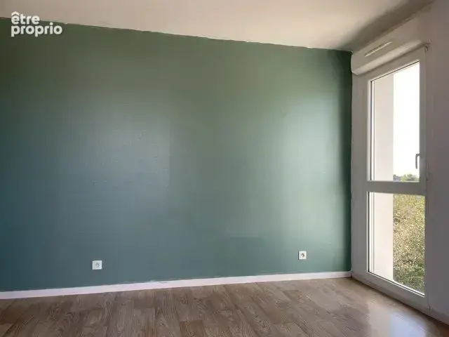 Maison 113 m² à Vannes  - photo 9