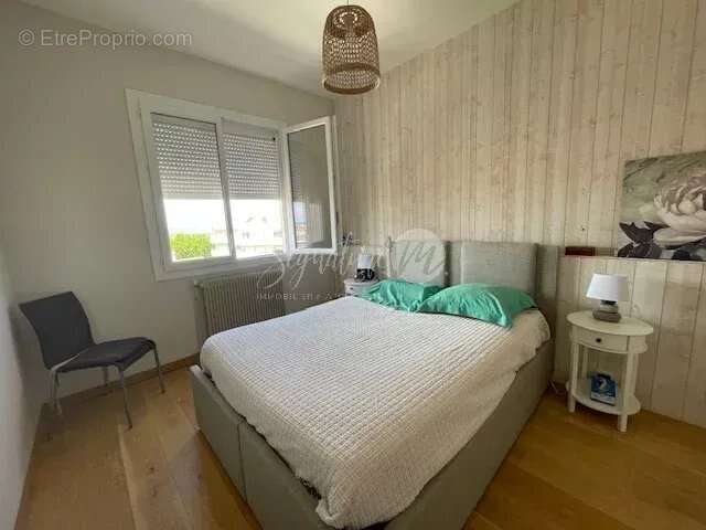 Appartement à ARCACHON