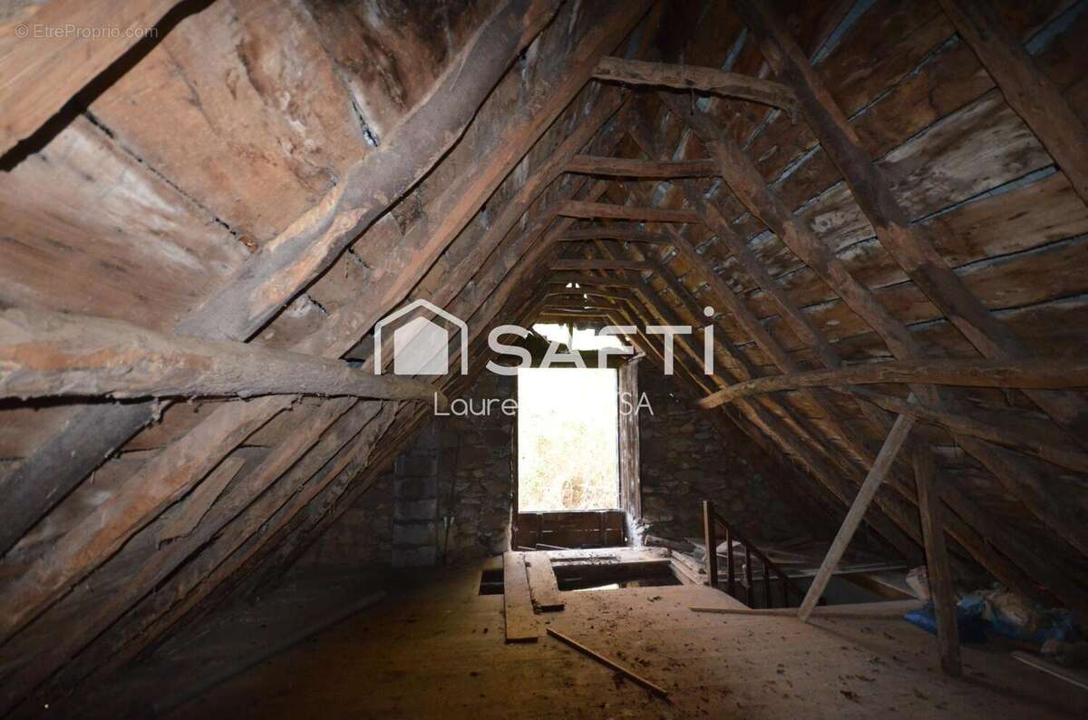 Photo 7 - Maison à ARRENS-MARSOUS