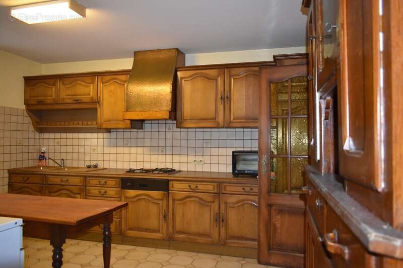 Maison à vendre 12 pièces DEHLINGEN (67) - photo 3