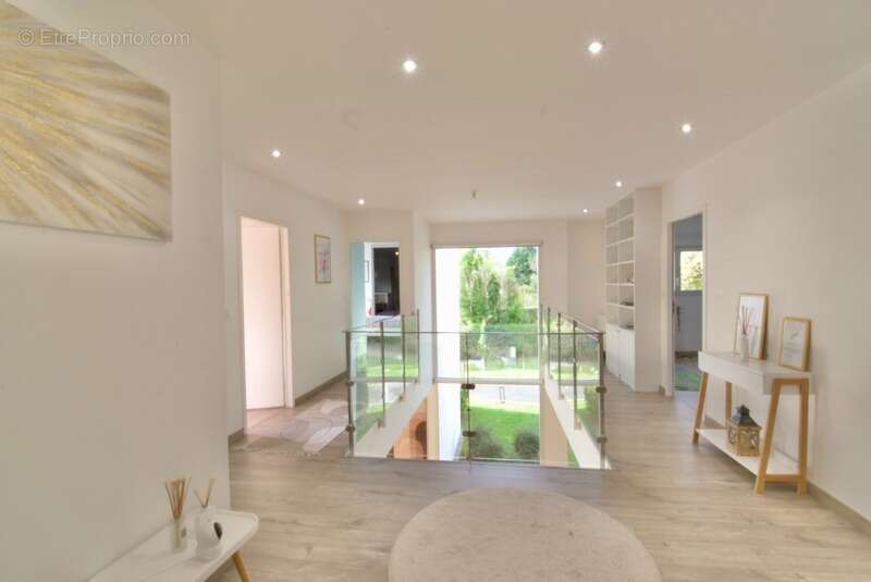 Maison à WATTIGNIES