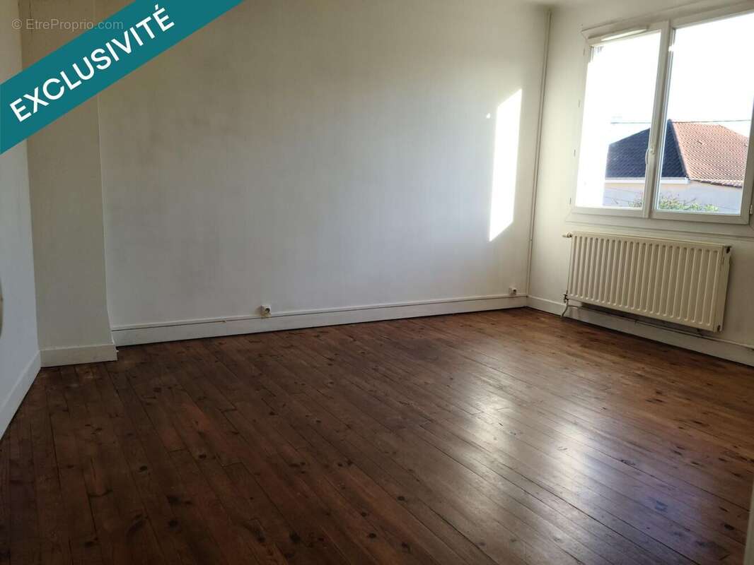 Photo 9 - Maison à CAHORS