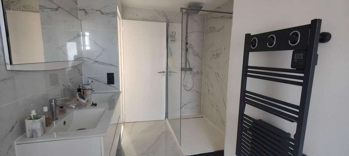 Photo 7 - Appartement à FREJUS