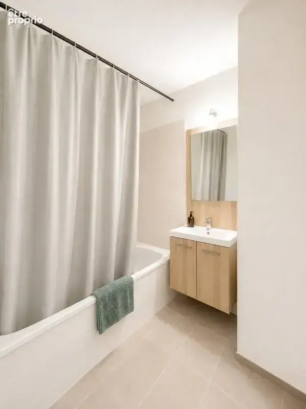 Appartement 2 pièces 36 m² à vendre à Toulouse (31400) - photo 6