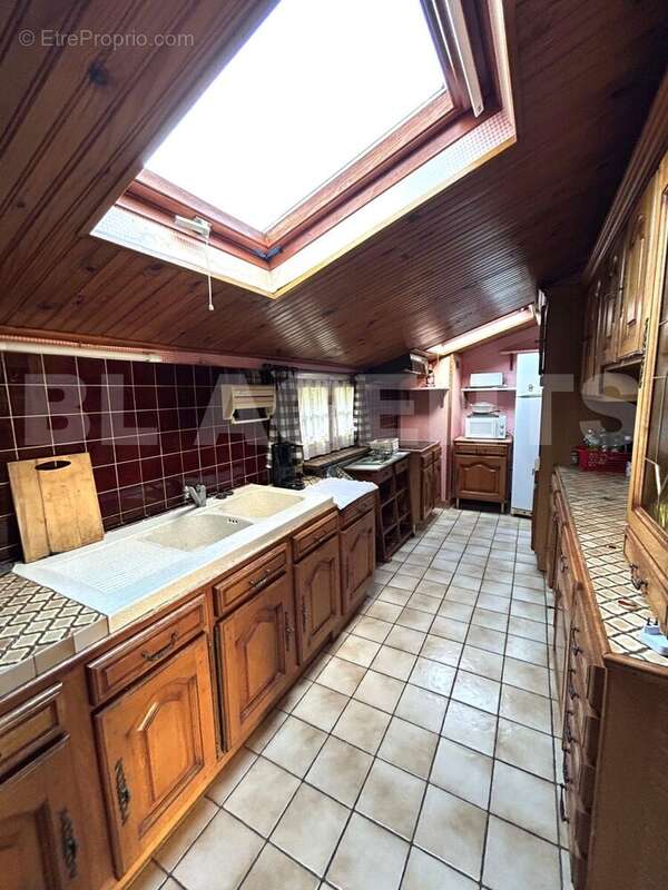 IMG-20241216-WA0018 - Maison à SAINT-VALERY-EN-CAUX