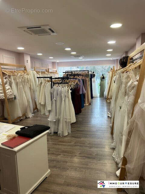 Appartement à ILLFURTH