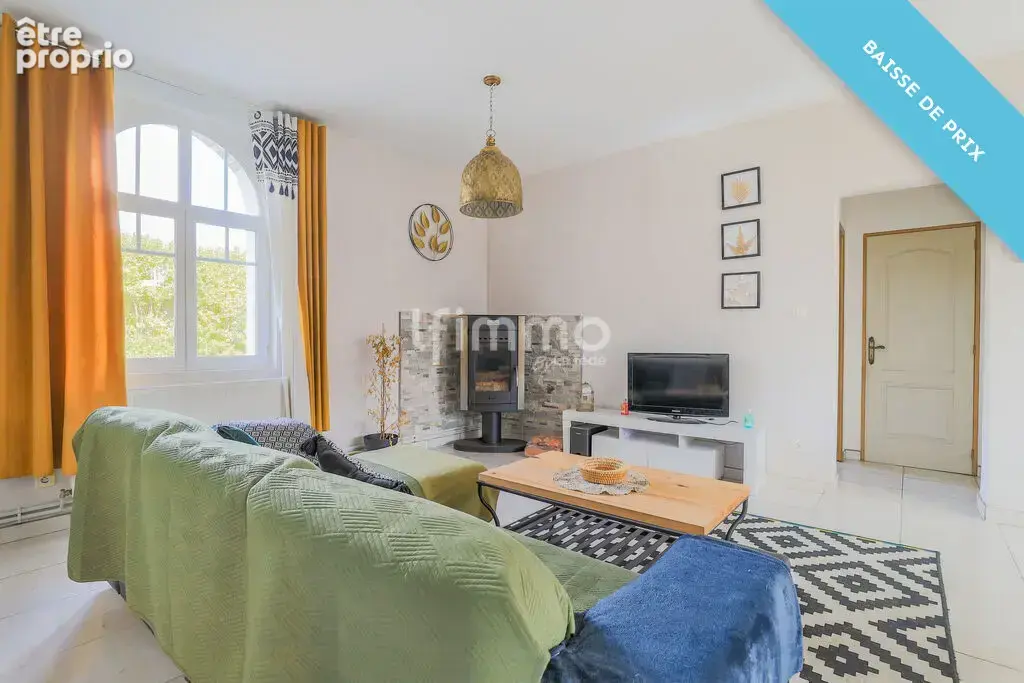 Propriété équestre - photo 16