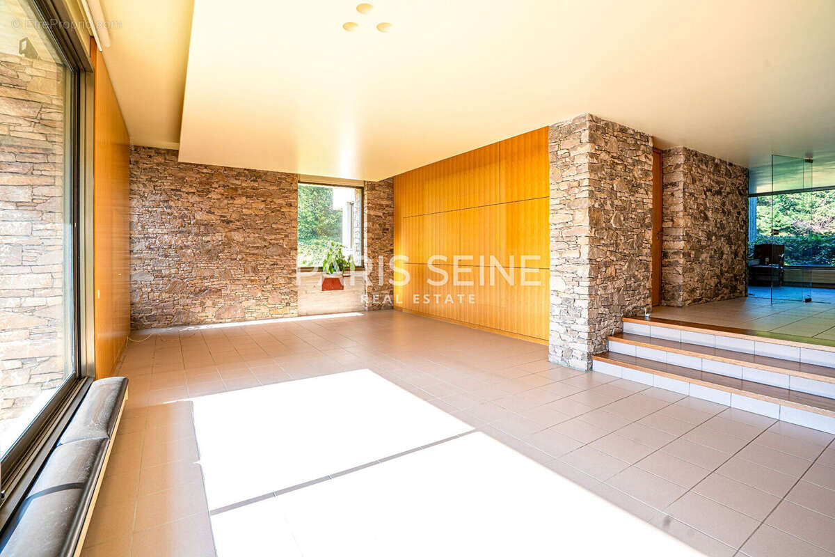 Maison à KAYSERSBERG