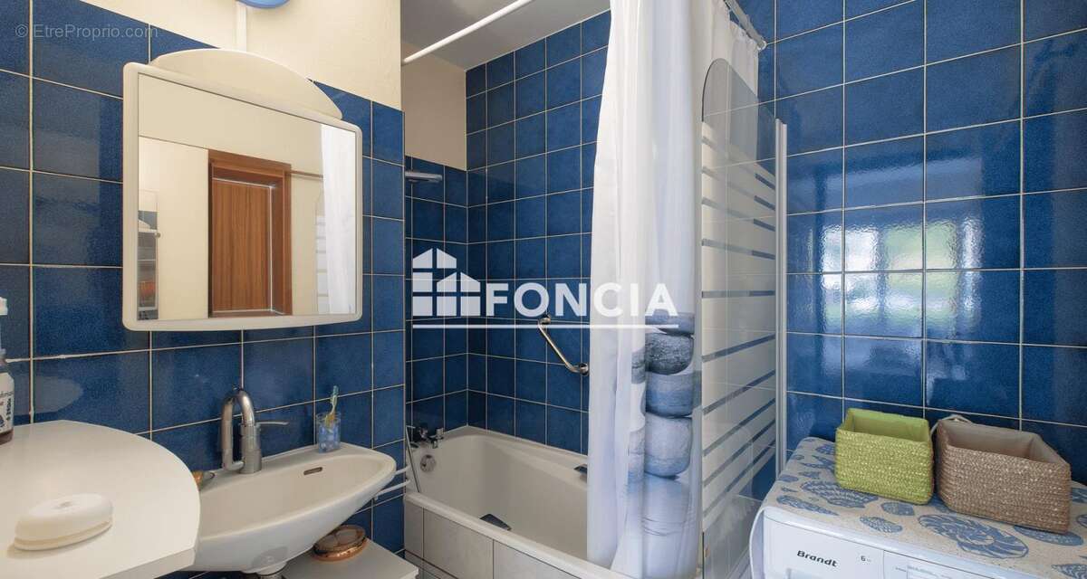 Appartement à ROYAN
