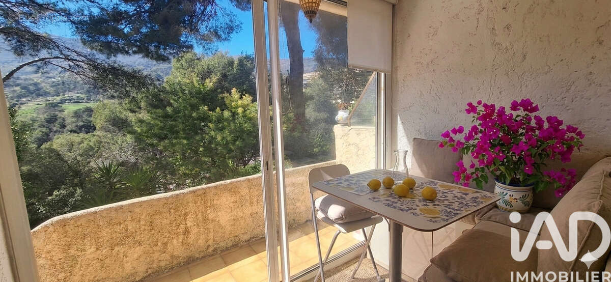 Photo 3 - Maison à CARROS