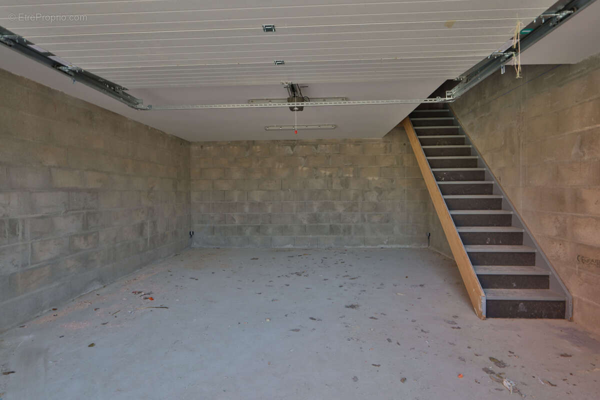 Appartement à OYTIER-SAINT-OBLAS