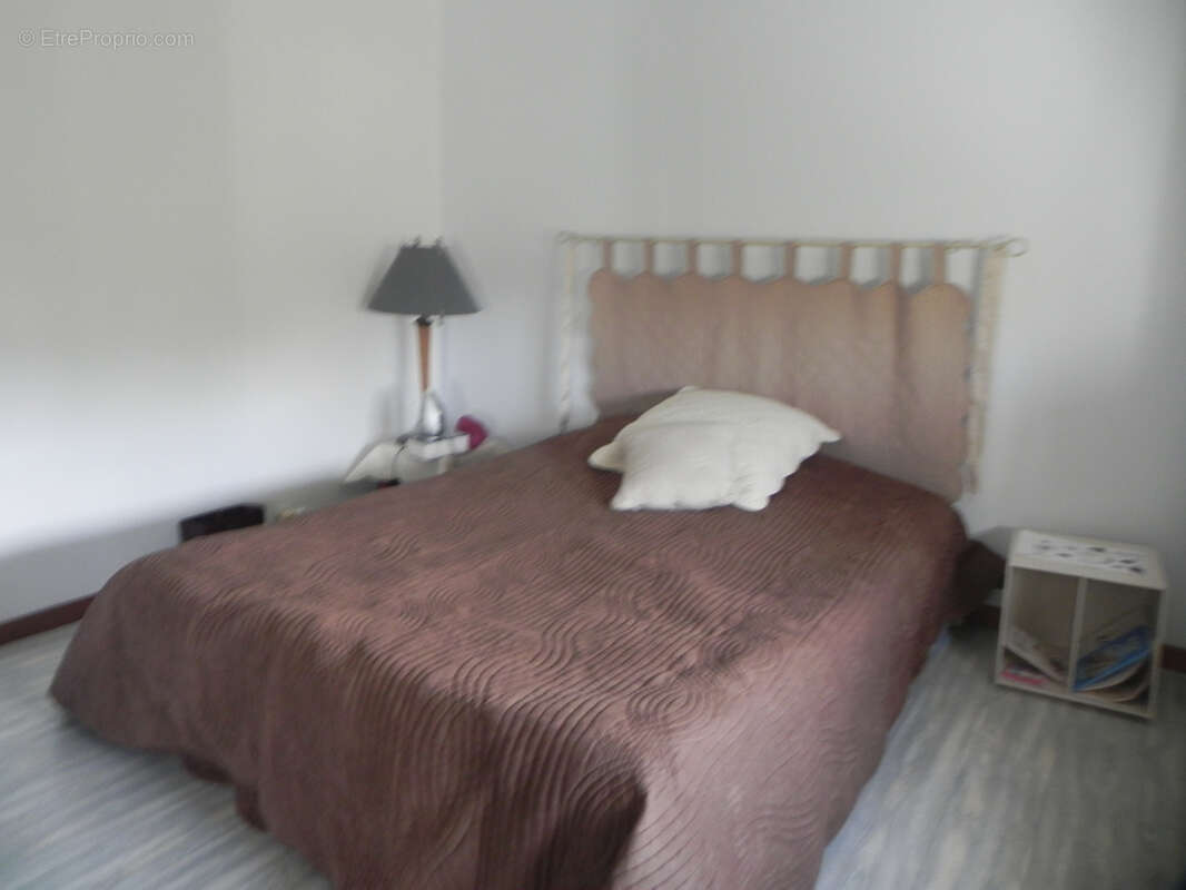  maison dans chalons  terrain 630 m2 - photo 4