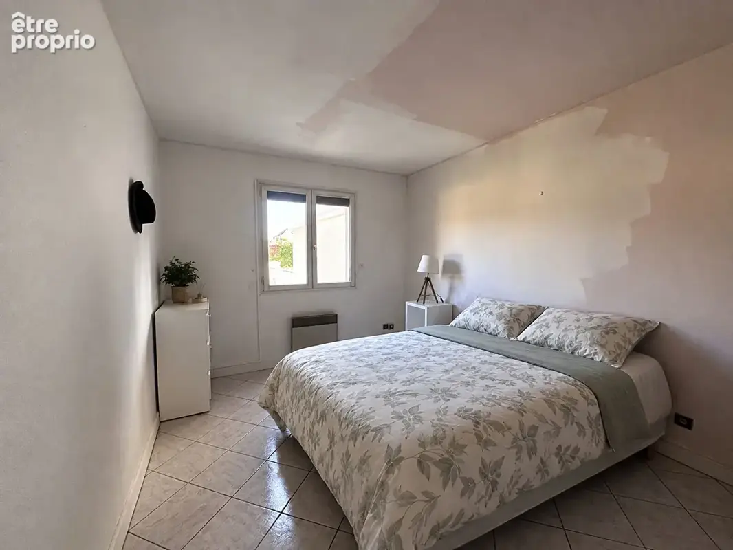 Maison 115m² à verrières-le-buisson - photo 6