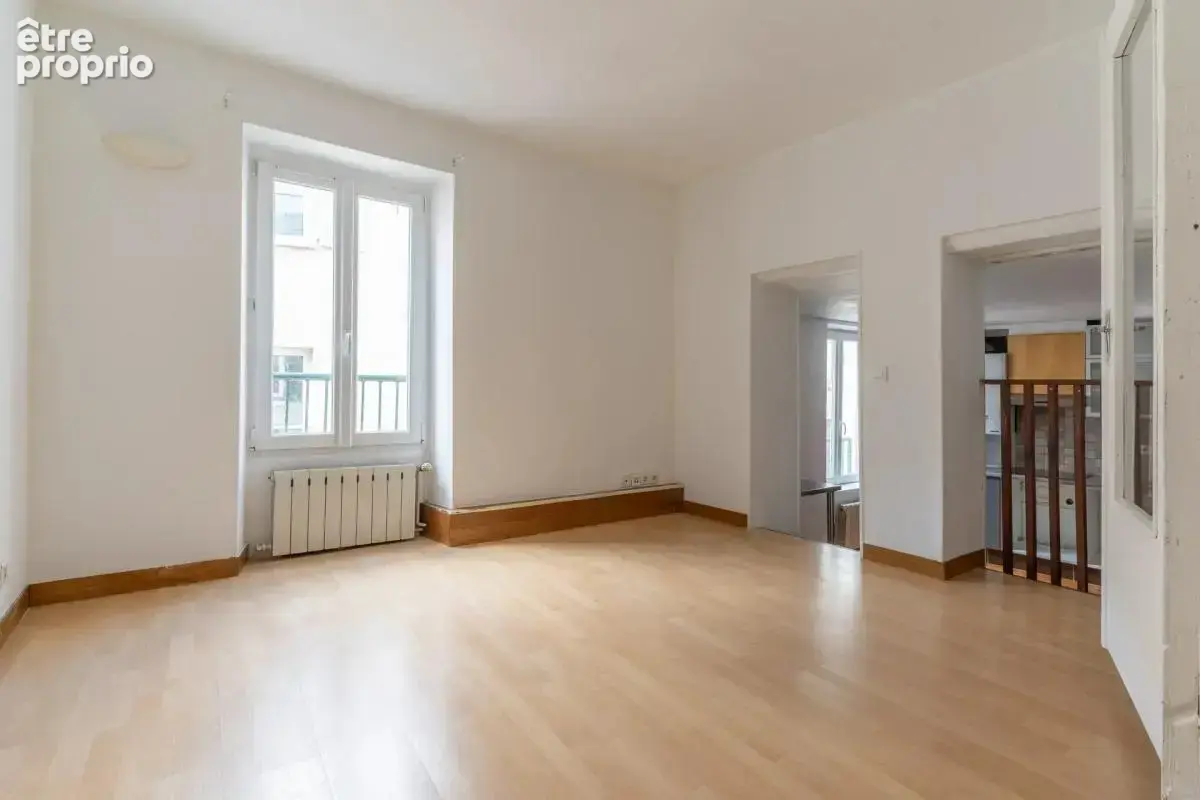 Photo Maison à Herblay au prix de 175 000€