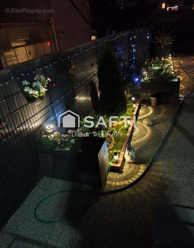 Maison 72 m² à Montlucon  - photo 6