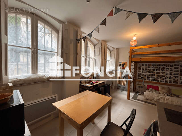 Appartement à AVIGNON