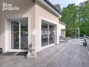 Photo 1 - Maison à FARGUES-SAINT-HILAIRE