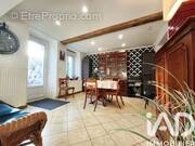 Photo 1 - Maison à BOULT-SUR-SUIPPE