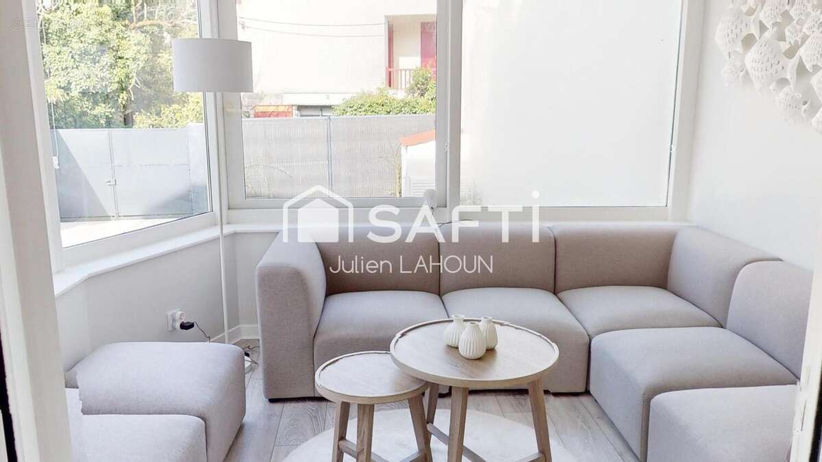 Photo 6 - Maison à ROYAN