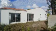 Maison à BREUILLET
