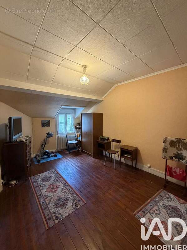 Photo 6 - Maison à LES ANDELYS