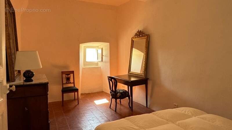 Maison à CLERMONT-L'HERAULT