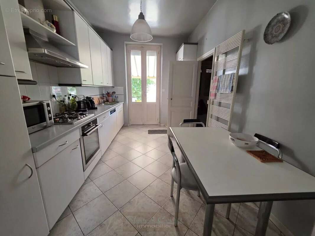 Maison familiale à Montargis - photo 5